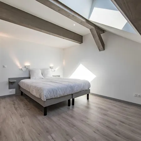 New Triplex Near Slopes Balcony & View Apartment *