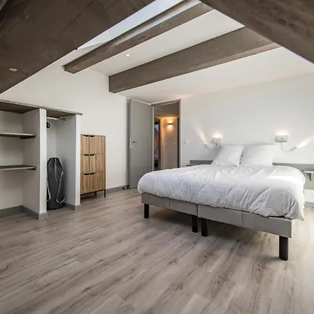 New Triplex Near Slopes Balcony & View Apartment *